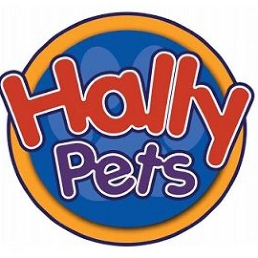 cropped-cropped-Logo-Hallypet300.jpg